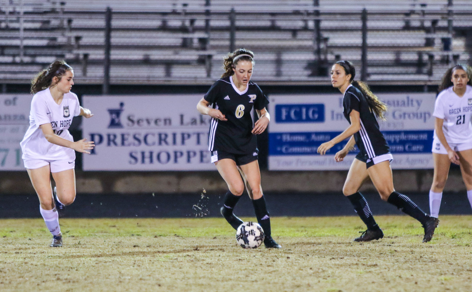 PC Girls Green Hope Opener-63.jpg